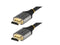 StarTech 16ft/5m HDMI 2.1 Cable Certified Ultra High Speed HDMI Cable 48Gbps 8K