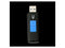 V7 MEMORY VF38GAR-3N 8GB FLASH DRIVE USB 3.0 BLACK