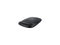 StarTech Ergonomic Mouse Pad with Gel Hand Rest BERGOMOUSEPAD