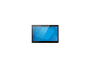 Elo Touch Solutions E390075 POS Computer, I-Series 4 Standard Model, 15.6",