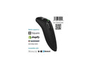 Socket Mobile SocketScan S740 Universal Barcode Scanner CX38092569
