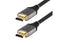 StarTech 10ft High Speed Ultra HD HDMI Cable with Ethernet HDMMV3M