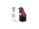 Socket Mobile DuraScan D740 Universal Barcode Scanner v20 CX37812541