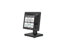 ELOPOS SYSTEM 17IN 5:4 W10 I3