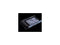 Lenovo ThinkSystem - SSD - 1.92 TB - hot-swap - 2.5" (in 3.5" carrier) - SAS