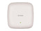 D-Link DAP-2682 Nuclias Connect AC2300 Wave 2 Dual-Band PoE Access Point