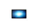 Elo i5 I-Series POS Terminal E693211