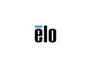Elo Wall Mount for Interactive Display E727774