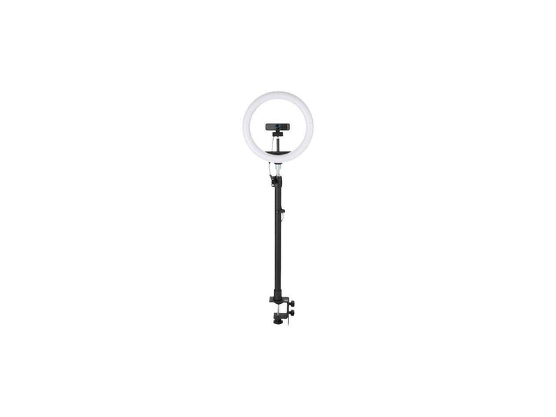 Kensington K87654WW C Clamp Stand