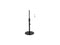 Kensington A1010 Telescoping Desk Stand