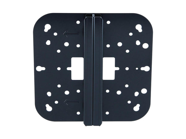 HPE Aruba Networking AP-MNT-MP10-E Campus AP 10-Pack Wall-box Mount Bracket Kit