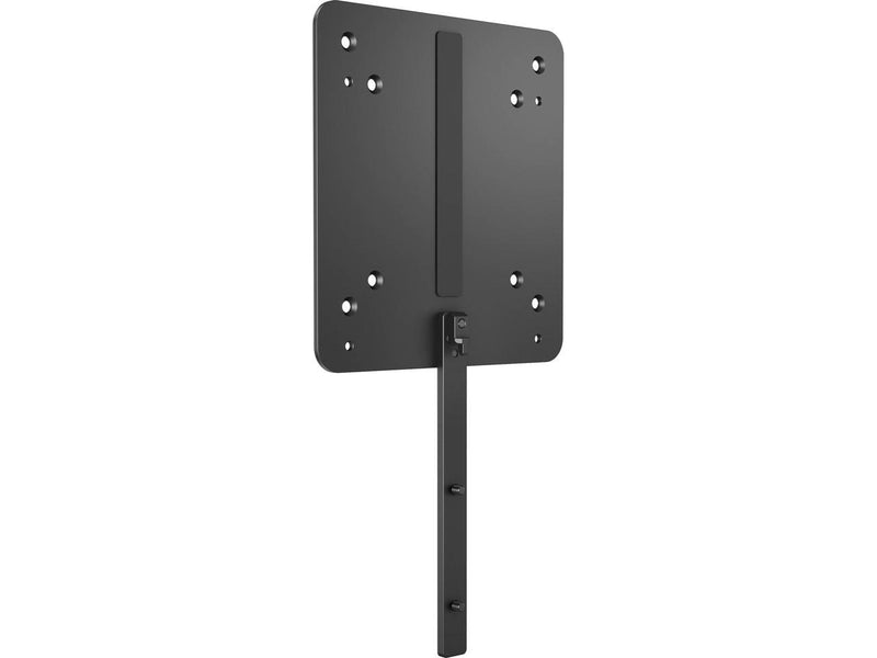 HP Mounting Bracket for CPU Monitor 16U00AT