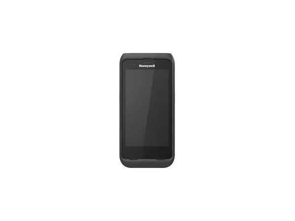 Honeywell CT45 XP Family of Rugged Mobile Computer - 1D, 2D - 4G, 4G LTE