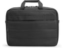 HP Professional Laptop Case Black Polyester (500S7AA)