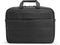 HP Professional Laptop Case Black Polyester (500S7AA)