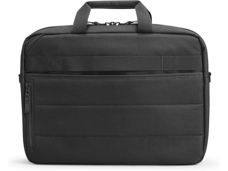 HP Professional Laptop Case Black Polyester (500S7AA)