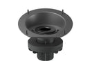 Logitech Tap Riser Mount - Video Conferencing Controller Mounting Kit