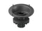 Logitech Tap Riser Mount - Video Conferencing Controller Mounting Kit