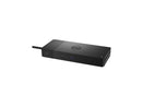 Dell DELL-WD22TB4 Thunderbolt Dock - WD22TB4