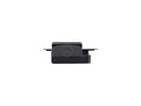 EMV CRADLE KIT FOR WALLABY