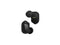 Belkin SOUNDFORM Play True Wireless Earbuds AUC005BTBK