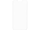 OtterBox Alpha Glass Antimicrobial Screen Protector Clear Screen Protector for