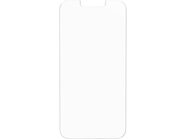 OtterBox Alpha Glass Antimicrobial Screen Protector Clear Screen Protector for