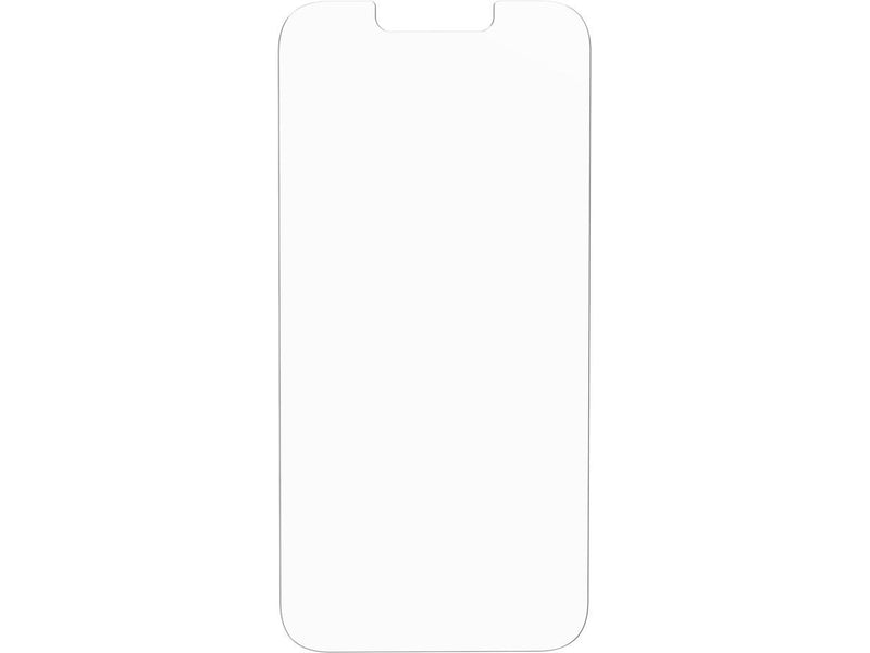 OtterBox Alpha Glass Antimicrobial Screen Protector Clear Screen Protector for