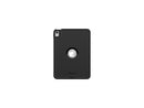 OtterBox Defender Series Pro Pack - Protective case back cover for tablet -