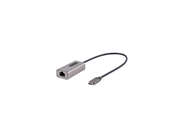 USB C TO ETHERNET ADAPTER USBC