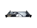 SonicWall TZ470/tz370/tz270 Rackmount Kit