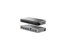 ALOGIC DUPRMX3-WW MX3 Docking Station