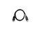 V7 1M Video Cable DisplayPort 1.4 M/M