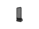 Socket Mobile DuraSled DS840 Barcode Scanner CX38942933