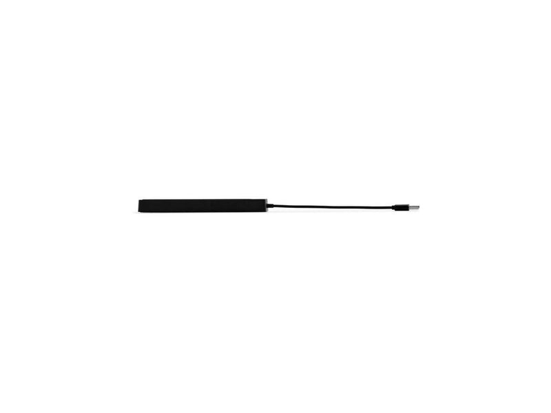 HP Slim Rechargeable Pen Charger