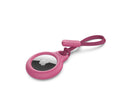 Belkin Secure Holder with Strap for AirTag F8W974BTPNK
