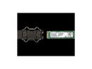HP M.2 2280 512GB PCI-Express 4.0 x4 TLC Internal Solid State Drive (SSD)