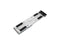 Targus Portable Stand with Integrated USB-A Hub - Up to 15.6" Screen Support -