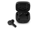 Belkin SOUNDFORM Freedom True Wireless Earbuds AUC002GLBK