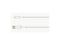 BELKIN CAA002bt1MWH BOOST CHARGE White Braided Lightning to USB-A Cable 3.28 ft.