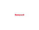 Honeywell  PC43, Printhead, 203 DPI