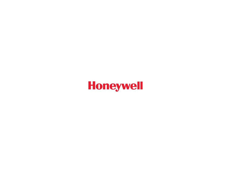 Honeywell  PC43, Printhead, 203 DPI