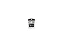 Kingston KC600 2.5" 256GB SATA III 3D TLC Internal Solid State Drive (SSD)