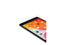 Belkin Screen Force Tempered Glass Screen Protector for iPad Transparent