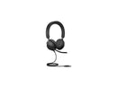 JABRA EVOLVE2 40