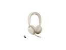 JABRA EVOLVE2 75 LINK380A MS