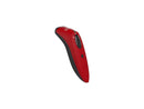 SOCKETSCAN S720 LINEAR BARCODE