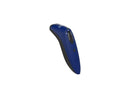 SOCKETSCAN S720 LINEAR BARCODE