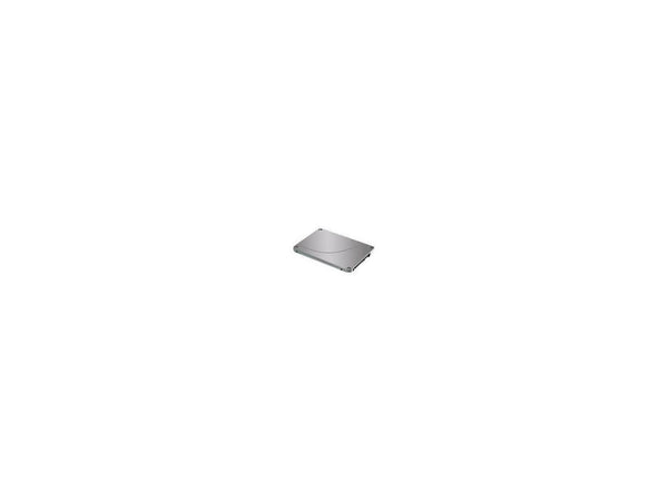 HPE 240 GB Solid State Drive - 2.5" Internal - SATA (SATA/600) - Read Intensive