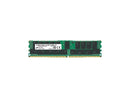 Micron 64GB DDR4 SDRAM Memory Module MTA36ASF8G72PZ3G2E1R